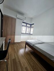 Blk 462 Clementi Avenue 3 (Clementi), HDB 4 Rooms #490309451